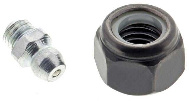https://www.ShowMeThePartsdb.com/bin/images/Mevotech/MS80611_HW.jpg