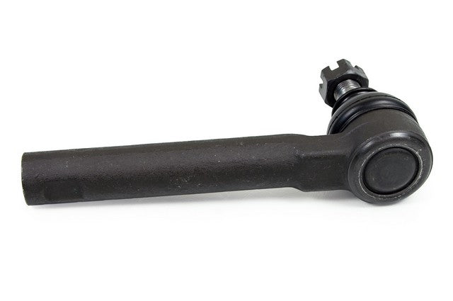 Mevotech Steering Tie Rod End  MS80619