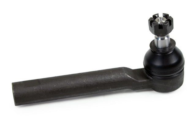 Mevotech Steering Tie Rod End  MS80619