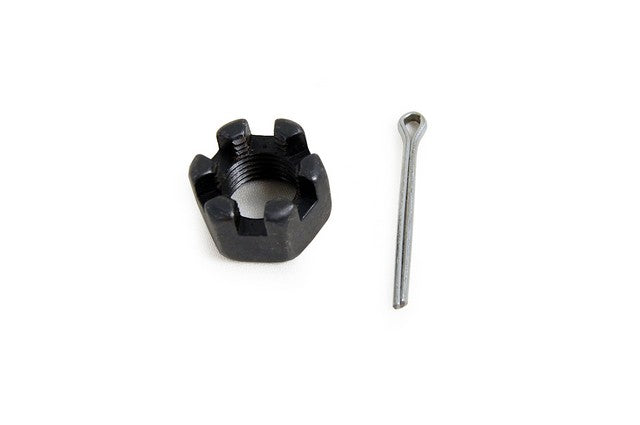 https://www.ShowMeThePartsdb.com/bin/images/Mevotech/MS80619_HW.jpg