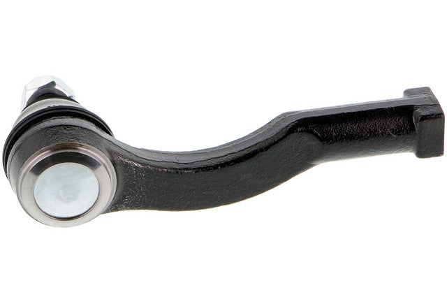 Mevotech Steering Tie Rod End  MS80626