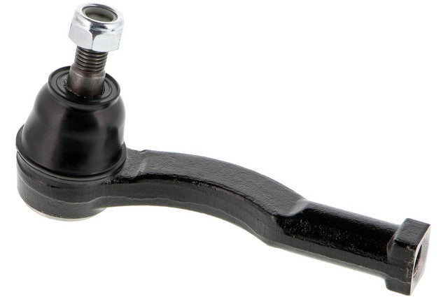 Mevotech Steering Tie Rod End  MS80626