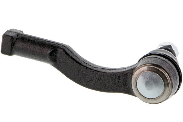 Mevotech Steering Tie Rod End  MS80627
