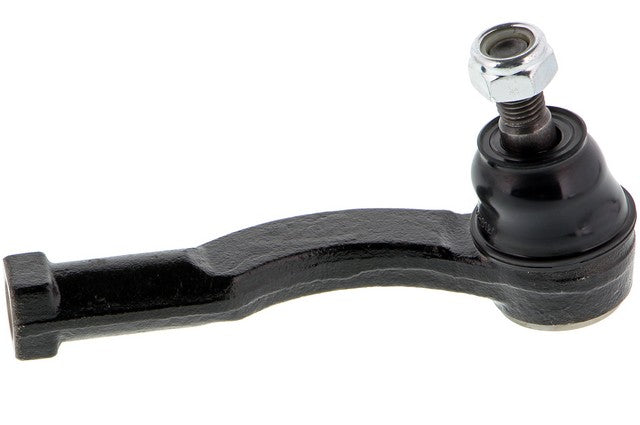 Mevotech Steering Tie Rod End  MS80627