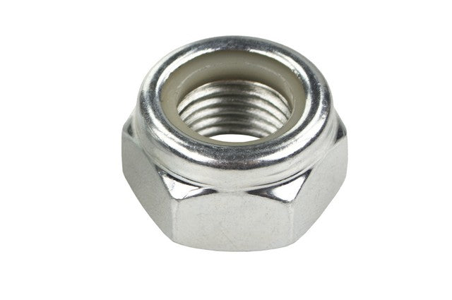 https://www.ShowMeThePartsdb.com/bin/images/Mevotech/MS80627_HW.jpg