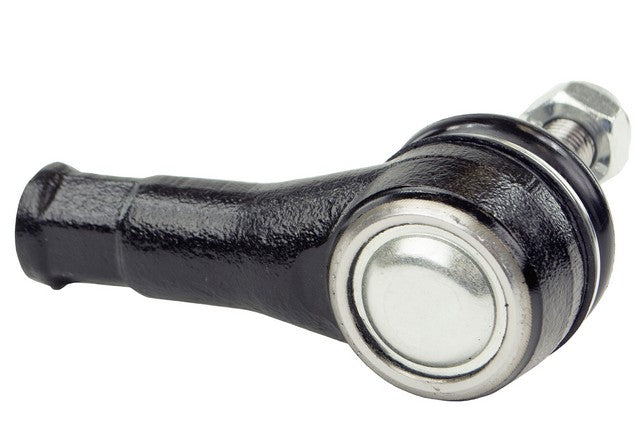 Mevotech Steering Tie Rod End  MS80628