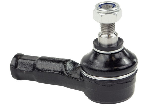 Mevotech Steering Tie Rod End  MS80628