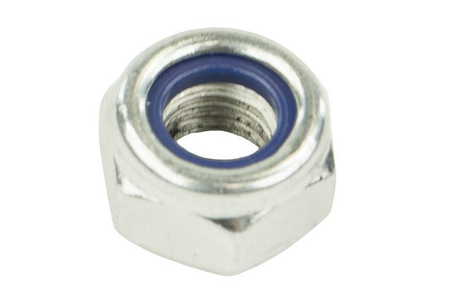 https://www.ShowMeThePartsdb.com/bin/images/Mevotech/MS80628_HW.jpg