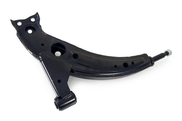 https://www.ShowMeThePartsdb.com/bin/images/Mevotech/MS8070_BAC.jpg