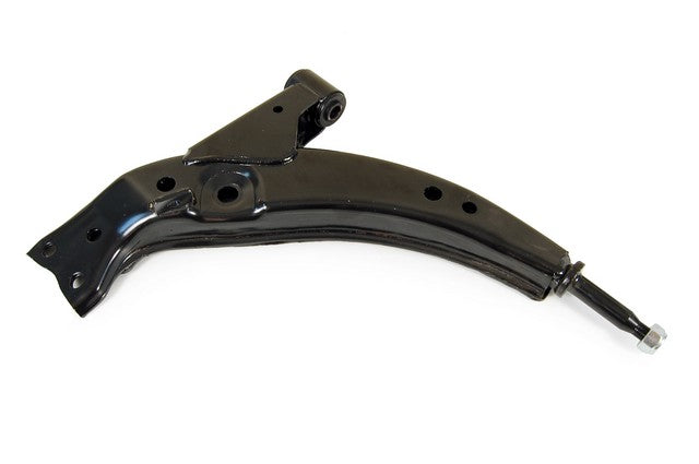 Mevotech Suspension Control Arm  CMS8070