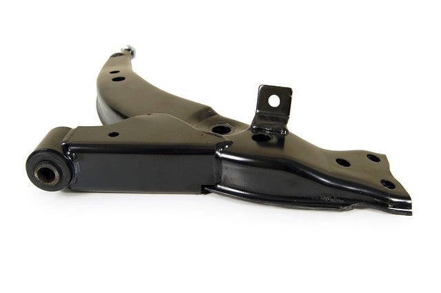 Mevotech Suspension Control Arm  CMS8070
