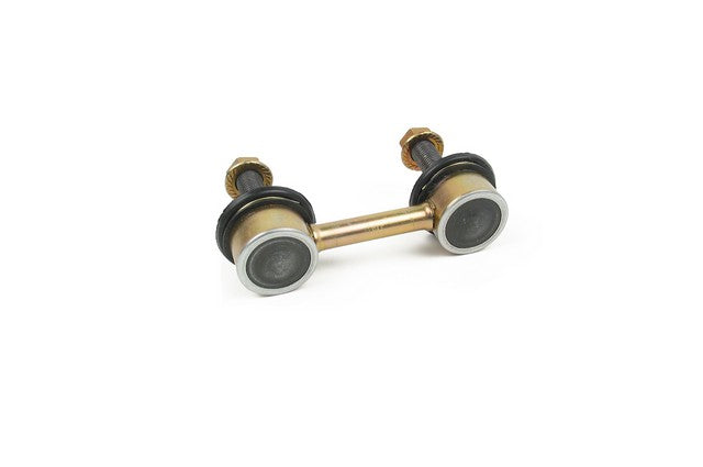 Mevotech Suspension Stabilizer Bar Link Kit  MS80809