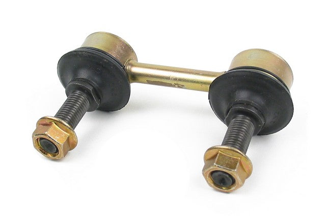 Mevotech Suspension Stabilizer Bar Link Kit  MS80809