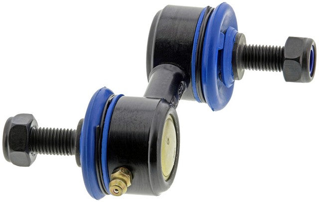 https://www.ShowMeThePartsdb.com/bin/images/Mevotech/MS80811_ANG.jpg