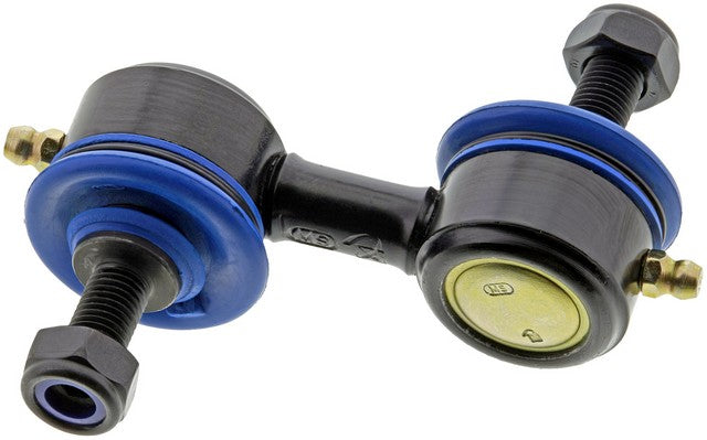 Mevotech Suspension Stabilizer Bar Link Kit  MS80811