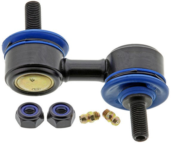 Mevotech Suspension Stabilizer Bar Link Kit  MS80811