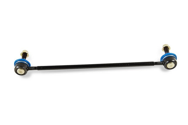 Mevotech Suspension Stabilizer Bar Link Kit  MS80817