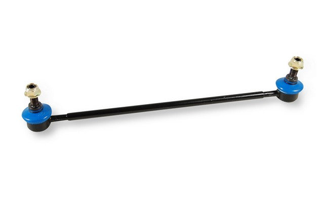 Mevotech Suspension Stabilizer Bar Link Kit  MS80817