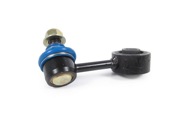 Mevotech Suspension Stabilizer Bar Link Kit  MS80819