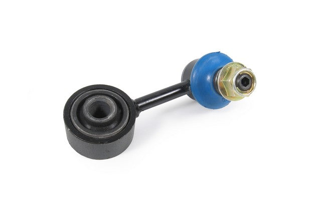 Mevotech Suspension Stabilizer Bar Link Kit  MS80819