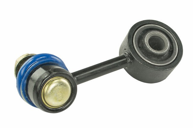 Mevotech Suspension Stabilizer Bar Link Kit  MS80820
