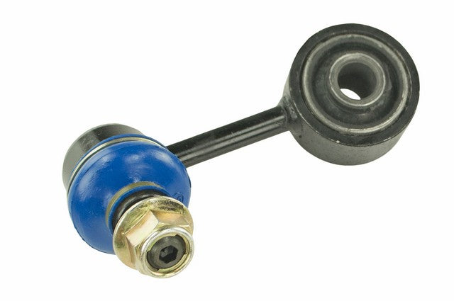 Mevotech Suspension Stabilizer Bar Link Kit  MS80820
