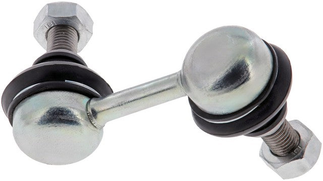 Mevotech Suspension Stabilizer Bar Link Kit  MS80821