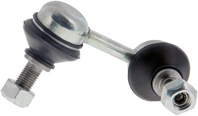 Mevotech Suspension Stabilizer Bar Link Kit  MS80821