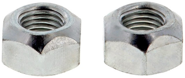 https://www.ShowMeThePartsdb.com/bin/images/Mevotech/MS80821_HW.jpg