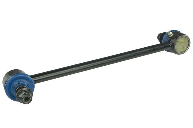 Mevotech Suspension Stabilizer Bar Link Kit  MS80822