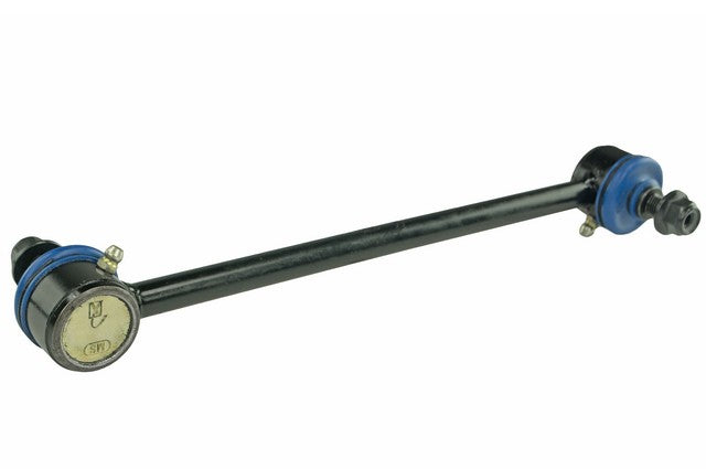 Mevotech Suspension Stabilizer Bar Link Kit  MS80822