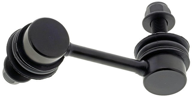 Mevotech Suspension Stabilizer Bar Link Kit  MS80823