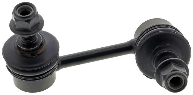 Mevotech Suspension Stabilizer Bar Link Kit  MS80823