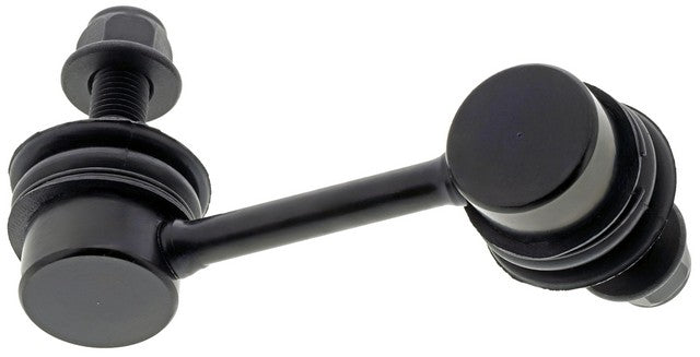 Mevotech Suspension Stabilizer Bar Link Kit  MS80824