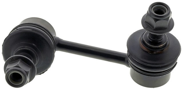 Mevotech Suspension Stabilizer Bar Link Kit  MS80824