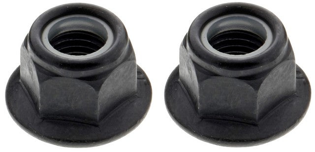 https://www.ShowMeThePartsdb.com/bin/images/Mevotech/MS80824_HW.jpg