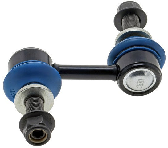 Mevotech Suspension Stabilizer Bar Link Kit  MS80825