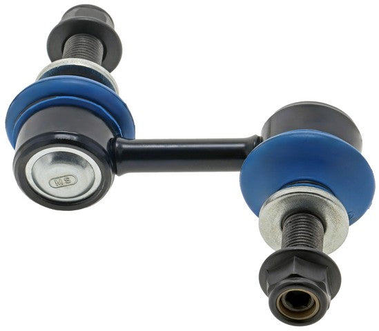 Mevotech Suspension Stabilizer Bar Link Kit  MS80825