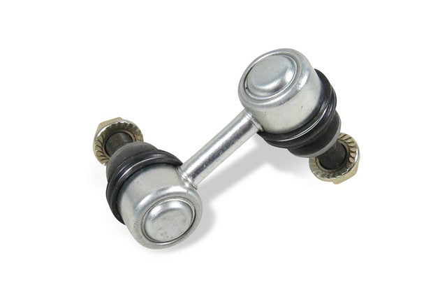 Mevotech Suspension Stabilizer Bar Link Kit  MS80826