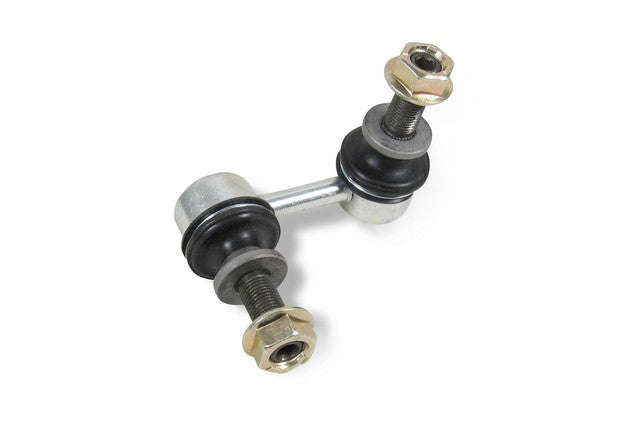 Mevotech Suspension Stabilizer Bar Link Kit  MS80826