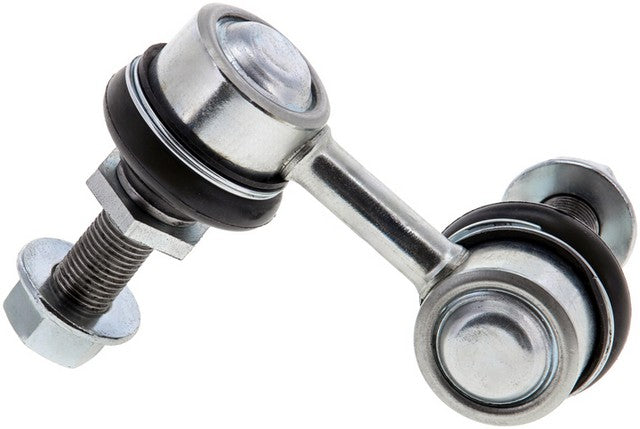 Mevotech Suspension Stabilizer Bar Link Kit  MS80827