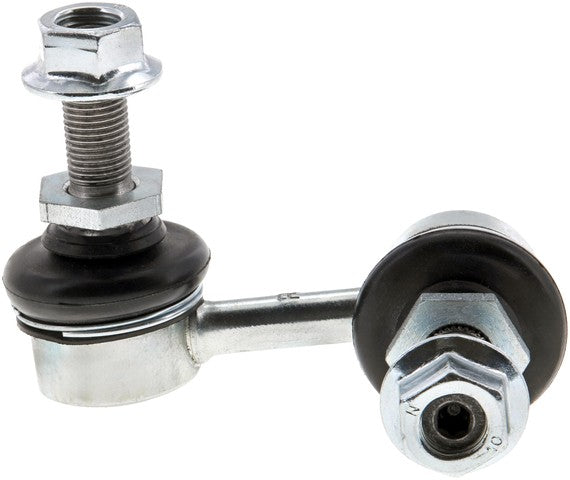 Mevotech Suspension Stabilizer Bar Link Kit  MS80827