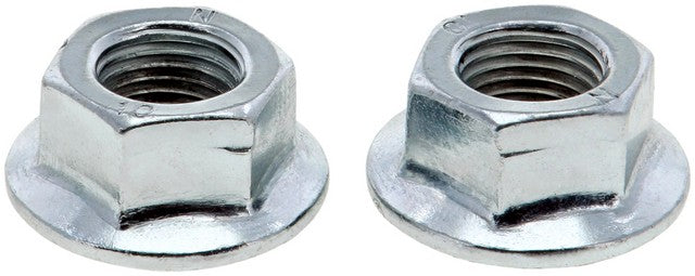 https://www.ShowMeThePartsdb.com/bin/images/Mevotech/MS80827_HW.jpg