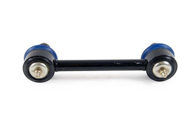 Mevotech Suspension Stabilizer Bar Link Kit  MS80833