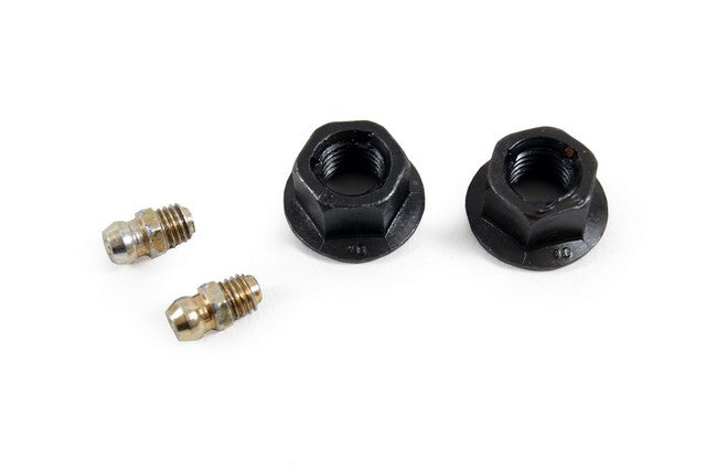 https://www.ShowMeThePartsdb.com/bin/images/Mevotech/MS80833_HW.jpg