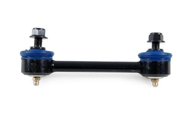 Mevotech Suspension Stabilizer Bar Link Kit  MS80833