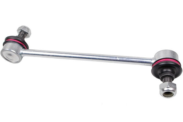 Mevotech Suspension Stabilizer Bar Link Kit  MS80837