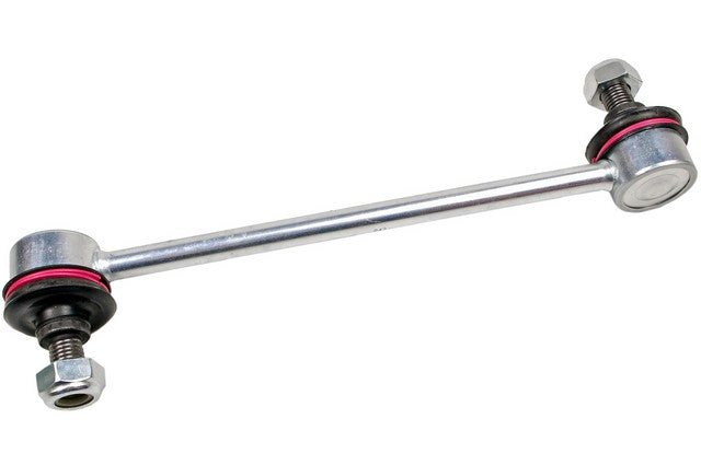 Mevotech Suspension Stabilizer Bar Link Kit  MS80837