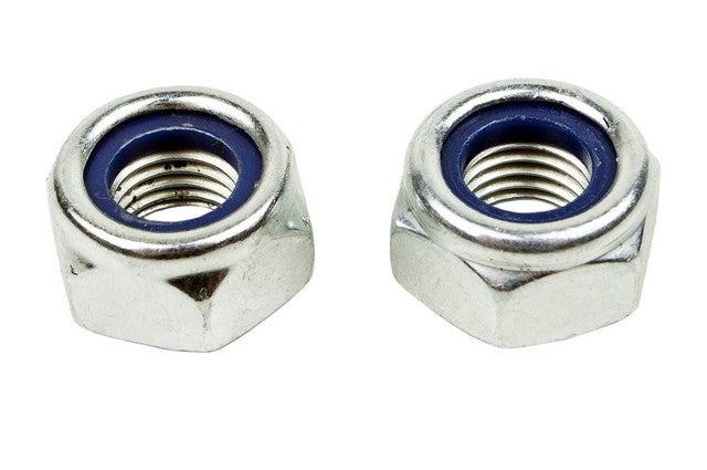 https://www.ShowMeThePartsdb.com/bin/images/Mevotech/MS80837_HW.jpg