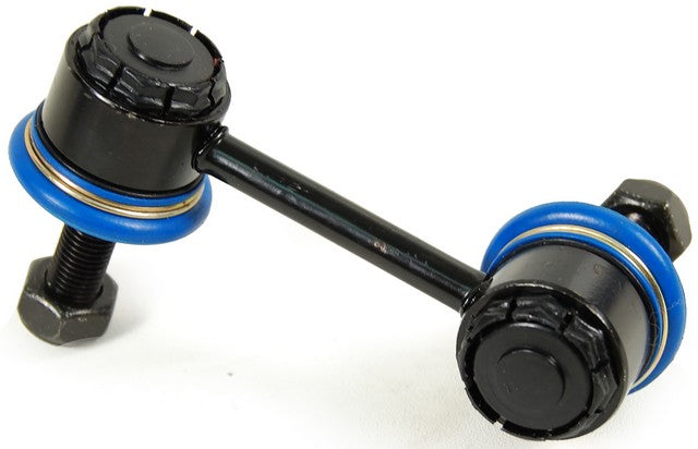 Mevotech Suspension Stabilizer Bar Link Kit  MS80840